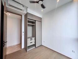 The Avenir (D9), Condominium #443293181
